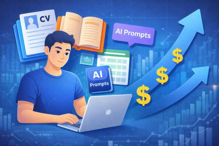 [bacajuga url="https://setekno.id/bisnis-produk-digital-modal-kecil-2026/"]