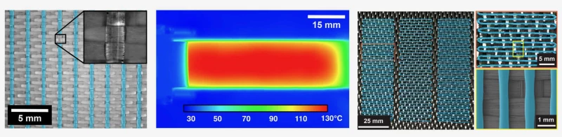Implementasi sistem penyembuhan mandiri